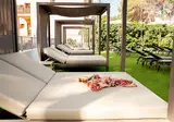 Diamant Hotel & Aparthotel foto 5