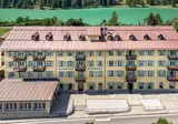 Hotel Auronzo Dolomites Affiliated by Meliá foto 4