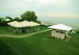 Maravel Star Art Hotel foto 22