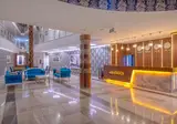 Armas Beach Hotel foto 12