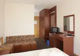 Hotel Arda foto 19