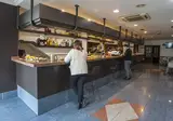 Hostal Izaga foto 6