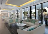 Hotel AluaSoul Ibiza - adults only foto 14