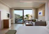Elite Suites by Rhodes Bay foto 23