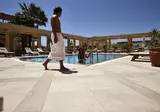Robinson Club Soma Bay foto 13