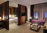 Souq Waqif Boutique Hotels Doha by Tivoli foto 6