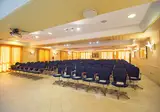 Dioscuri Bay Palace foto 30