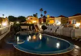 Las Casitas de Corralejo foto 27