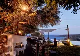 Grecian Park Hotel foto 20