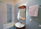 Villa Theodora foto 8
