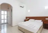 Kriss Hotel foto 11