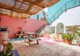 Boho Bohemian Boutique Hotel foto 28