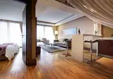 Gray Boutique Hotel & Spa foto 6