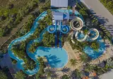 Hyatt Regency Coconut Point Resort & Spa foto 18