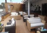 Despina Apts by Estia foto 10