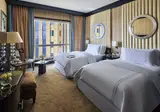 Fairmont Nile City foto 19