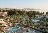 Pical Hotel, Valamar Collection foto 23