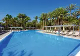 Riu Palace Oasis foto 3