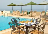 Messina Resort Hotel foto 18