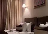 Hôtel Sabah foto 26