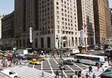 Hotel Wyndham The New Yorker foto 15