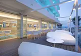 The Sea Hotel by Grupotel foto 6