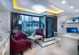 Lika Hotel foto 2