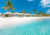 TUI Blue Olhuveli Romance foto 11