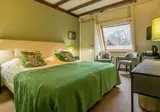 Hostellerie Schuddebeurs foto 3