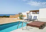 Isanema Villas foto 5