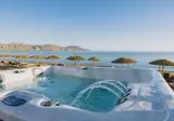 Mari Beach Hotel foto 6