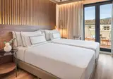 Melia Granada foto 2