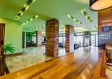 Mirage of Nessebar Hotel foto 4