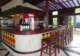 Prama Sanur Beach Bali foto 21