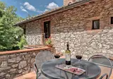 Ultimo Mulino Country Hotel foto 9