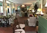 Hotel Franceschi – Villa Mimosa foto 16