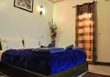 Riad Jibril foto 5