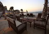 Paradise Inn Beach Resort foto 15