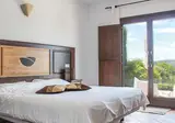 Arriadh Hotel foto 17