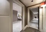 Mercure Istanbul Bomonti foto 11