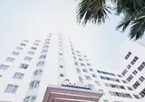 Cadillac Hotel & Beach Club foto 10