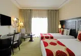 DWO Marrakech Ennakhil foto 19