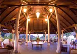 Layana Resort & Spa foto 7