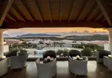 Grande Baia Resort & Spa foto 4