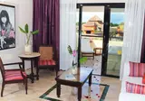 TRS Yucatan Hotel foto 27