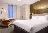 Hotel Strand Palace foto 28