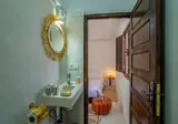 Riad Hafssa foto 13