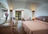 Hotel La Bisaccia foto 18