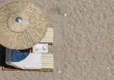 Grecotel LUXME Dama Dama foto 9