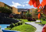Apartamentos La Caleta foto 16